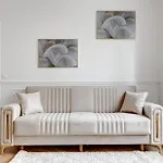 High End Parisian 3 Room Apartment 10Th Arrondissement